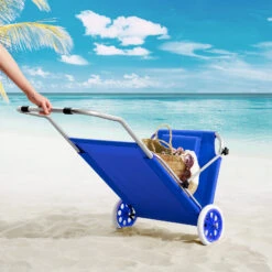 Sonnenliege Kreta Blau Alu Mit Rollen -Gartenmöbel Geschäft 386bbf8d54d45e12abbea633d82f7a67 de 101862d 17 1