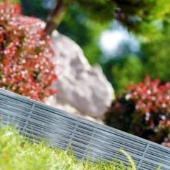 Beeteinfassung Terrakotta 3,9m 8 Beeteinfassung Terrakotta 3,9m -Gartenmöbel Geschäft 38f86d3ae4ccd25412b00780f50c92f5 de 881017d 2 1 7