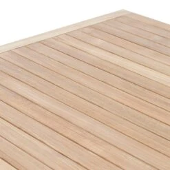 Polyrattan Tisch Havanna Weiß/Grau -Gartenmöbel Geschäft 39042d2f58e381adcdef95819fa905f8 de 180056d 1 1