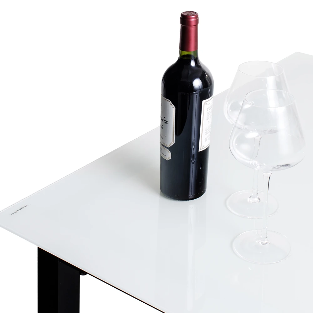 Garten-Sitzgruppe Bern 5-tlg. Anthrazit Alu Milchglas 8 Garten-Sitzgruppe Bern 5-tlg. Anthrazit Alu Milchglas – Bild 6