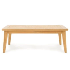 Gartentisch Havanna 120x70x45cm Teakholz 16 Gartentisch Havanna 120x70x45cm Teakholz -Gartenmöbel Geschäft 394a485ac8b6eb70756bcdfdd4f6f64b de 180048d 1