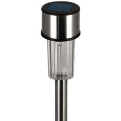 LED Solarleuchte 16er-Set Edelstahl -Gartenmöbel Geschäft 39563458a8f8ca2c9f44c71312a8a3c6 de 103233d 2 2