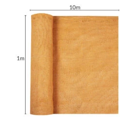 Balkonsichtschutz Beige 1x10m 21 Balkonsichtschutz Beige 1x10m -Gartenmöbel Geschäft 39a5c4110575837fbc2693e9b2ac7ae8 de 109184d 4 3