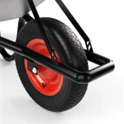 Schubkarre Verzinkt 250kg Mit Luftbereifung 15 Schubkarre Verzinkt 250kg Mit Luftbereifung -Gartenmöbel Geschäft 39e9bc459011bd9642d716a8418b0e51 de 108751d 24 1