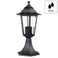 Podestlaterne Hazel 6er Set Aluminium -Gartenmöbel Geschäft 39f31e40dc8a7124d1ddb0bdd0ea95c0 de 107228d 5 1 1