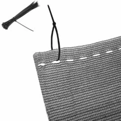 Balkonsichtschutz Anthrazit 1x10m 14 Balkonsichtschutz Anthrazit 1x10m -Gartenmöbel Geschäft 3a5ca6df7db1c5b92bac5893ba82fbc8 de 881899d 34 1 1 1