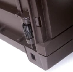 Auflagenbox Matuba Braun 310L Rollen 13 Auflagenbox Matuba Braun 310L Rollen -Gartenmöbel Geschäft 3a89fcdefe5cd9ba25cd597bcfffe67d 61s 1mftwvl ac sl1000