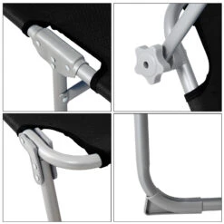 Sonnenliege Hawaii 2er-Set Anthrazit Alu 195x60x30cm 19 Sonnenliege Hawaii 2er-Set Anthrazit Alu 195x60x30cm -Gartenmöbel Geschäft 3b6b94a25ffd1a9179e7601b85370055 de 101420d 5 1