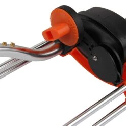 Rasensprenger 46x15x12cm 9 Rasensprenger 46x15x12cm -Gartenmöbel Geschäft 3b75ed323dbccac63a41897ae2b058af de 102659d 4