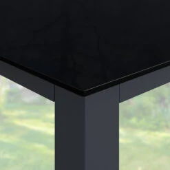 Gartentisch Bern Anthrazit Alu 150x90x75cm 15 Gartentisch Bern Anthrazit Alu 150x90x75cm -Gartenmöbel Geschäft 3c390652d8886c354b91462dbddf7ece de 995777d 4 1