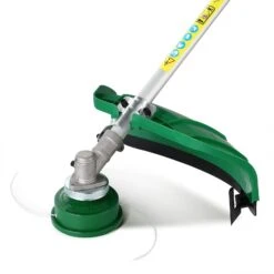 Benzin Multiwerkzeug 5in1 Inkl. Zubehör + 3 Spulen 25 Benzin Multiwerkzeug 5in1 Inkl. Zubehör + 3 Spulen -Gartenmöbel Geschäft 3c5fa18b176599270e76301a4fd75489 de 101541d 3 1 1 1