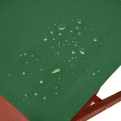 Regiestuhl Cannes 2er-Set Grün Eukalyptus FSC®-zertifiziert -Gartenmöbel Geschäft 3c5fdee0b7b7544004de234d7464f6c4 de 106817d 7 1