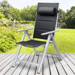 Gartenstuhl Bern Premium 4er-Set Silber Gepolstert 14 Gartenstuhl Bern Premium 4er-Set Silber Gepolstert -Gartenmöbel Geschäft 3cf26abbf3267fe9f7baeceba5480a80 de 108765d 18 1 1