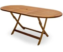 Gartentisch Boston Akazienholz 160x85x74cm 14 Gartentisch Boston Akazienholz 160x85x74cm -Gartenmöbel Geschäft 3cff5664f30af0a421d46a1b31919ed7 Bild1