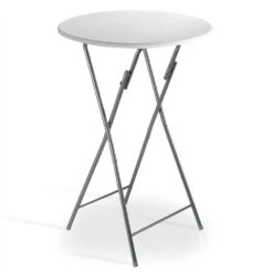 Stehtisch Weiß Holzdekor Ø60cm Klappbar 17 Stehtisch Weiß Holzdekor Ø60cm Klappbar -Gartenmöbel Geschäft 3dc8c0cb72201d8c19b8c213fc712749 a de 108092g1 1 1