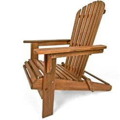 Liegestuhl Adirondack Akazienholz Klappbar 19 Liegestuhl Adirondack Akazienholz Klappbar -Gartenmöbel Geschäft 3ddf5074508f3aa0dcdbd90a9cffc00b de 103908d 4