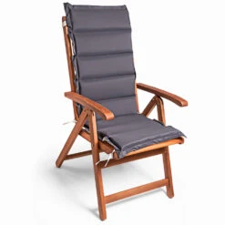 Wendekissen 6er-Set Vanamo Hellgrau/Grün 120x45x5cm -Gartenmöbel Geschäft 40725bcfd7de185d2a24cf9fe1d76daa a de 103410g 1