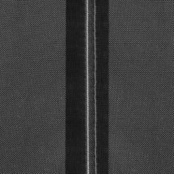 Abdeckplane Bierzeltgarnitur Anthrazit 180x95x76cm -Gartenmöbel Geschäft 4082c8b57eb7d35ebbe48056f3610f57 de 882045d 9 1 1