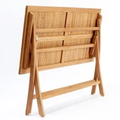 Gartentisch Cantaria Teakholz 125,5x60x76,5cm 22 Gartentisch Cantaria Teakholz 125,5x60x76,5cm -Gartenmöbel Geschäft 40bb96fdd32bc56f5708e0f8f43a1578 de 109027d 3 1