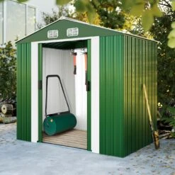 Rasenwalze Grün 60cm 13 Rasenwalze Grün 60cm -Gartenmöbel Geschäft 410b7eeae94a3240b2c67b1d5bdc137d de 101165d 36 1