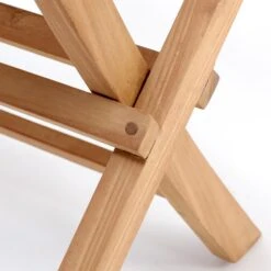 Gartenstuhl Cantaria 2er-Set Teakholz Klappbar 30 Gartenstuhl Cantaria 2er-Set Teakholz Klappbar -Gartenmöbel Geschäft 4143ea09524d68a580b73bd710c5b81e de 109028d 6 1