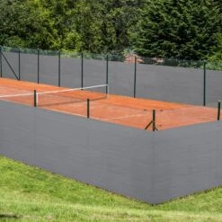 Balkonsichtschutz Anthrazit 1x10m 20 Balkonsichtschutz Anthrazit 1x10m -Gartenmöbel Geschäft 416a5fa0f531dcc93f8f8ce2bf8307ec de 881899d 42 1 1 1