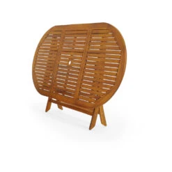 Garten-Sitzgruppe Boston 7-tlg. Akazienholz 23 Garten-Sitzgruppe Boston 7-tlg. Akazienholz -Gartenmöbel Geschäft 4187384d2f0487e70440fcedba1cb8c8 de 990314d 5