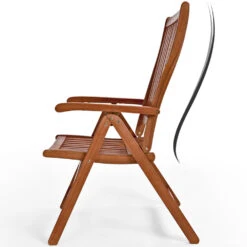 Garten-Sitzgruppe Vanamo 7-tlg. Eukalyptusholz FSC®-zertifiziert 16 Garten-Sitzgruppe Vanamo 7-tlg. Eukalyptusholz FSC®-zertifiziert -Gartenmöbel Geschäft 41883211d47cd3f6c33c6e595ab79b43 de 991043d 57 1