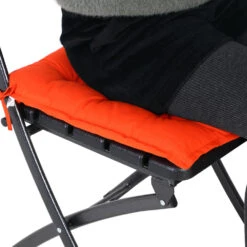 Sitzkissen 6er-Set Cozy Orange 18 Sitzkissen 6er-Set Cozy Orange -Gartenmöbel Geschäft 41f164daf4653561cb294ebcef8c2829 de 108035d 8 1