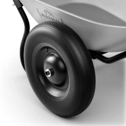 Schubkarre 2-Rad Verzinkt 150kg Mit Luftbereifung 14 Schubkarre 2-Rad Verzinkt 150kg Mit Luftbereifung -Gartenmöbel Geschäft 423145872a97b7b60dd2f3939ffe2db9 de 108752d 13 1