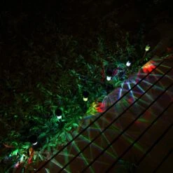 LED Solarleuchte 32er-Set Edelstahl Multicolor 15 LED Solarleuchte 32er-Set Edelstahl Multicolor -Gartenmöbel Geschäft 42976726c23dc046e693e98f1d5fd9ec de 103234d 8 1