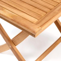 Beistelltisch Murcia Teakholz 45x45cm 20 Beistelltisch Murcia Teakholz 45x45cm -Gartenmöbel Geschäft 42c8cba22f6cb4b572b9b438b1c428fc de 109023 1 1