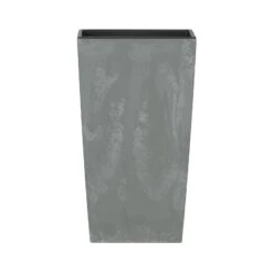 Blumentopf Betonoptik Grau 49L 10 Blumentopf Betonoptik Grau 49L -Gartenmöbel Geschäft 439be00b7f254191dbe5950a38c042b9 de 108515d 1 1 1