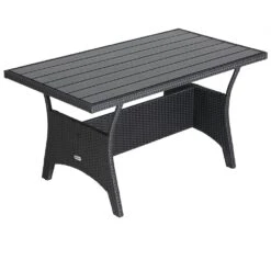 Polyrattan Ecklounge Schwarz/Creme Inkl. Kissen 21 Polyrattan Ecklounge Schwarz/Creme Inkl. Kissen -Gartenmöbel Geschäft 43a9cb6c42ec7a45c2bde38410db85c0 de 994857d 5 1 1
