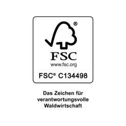 Garten-Sitzgruppe 3-tlg. Akazienholz FSC®- Zertifiziert 17 Garten-Sitzgruppe 3-tlg. Akazienholz FSC®- Zertifiziert -Gartenmöbel Geschäft 46b6e4f05853cf393a4edb4000291144 07 109710 on dts amz high de 1