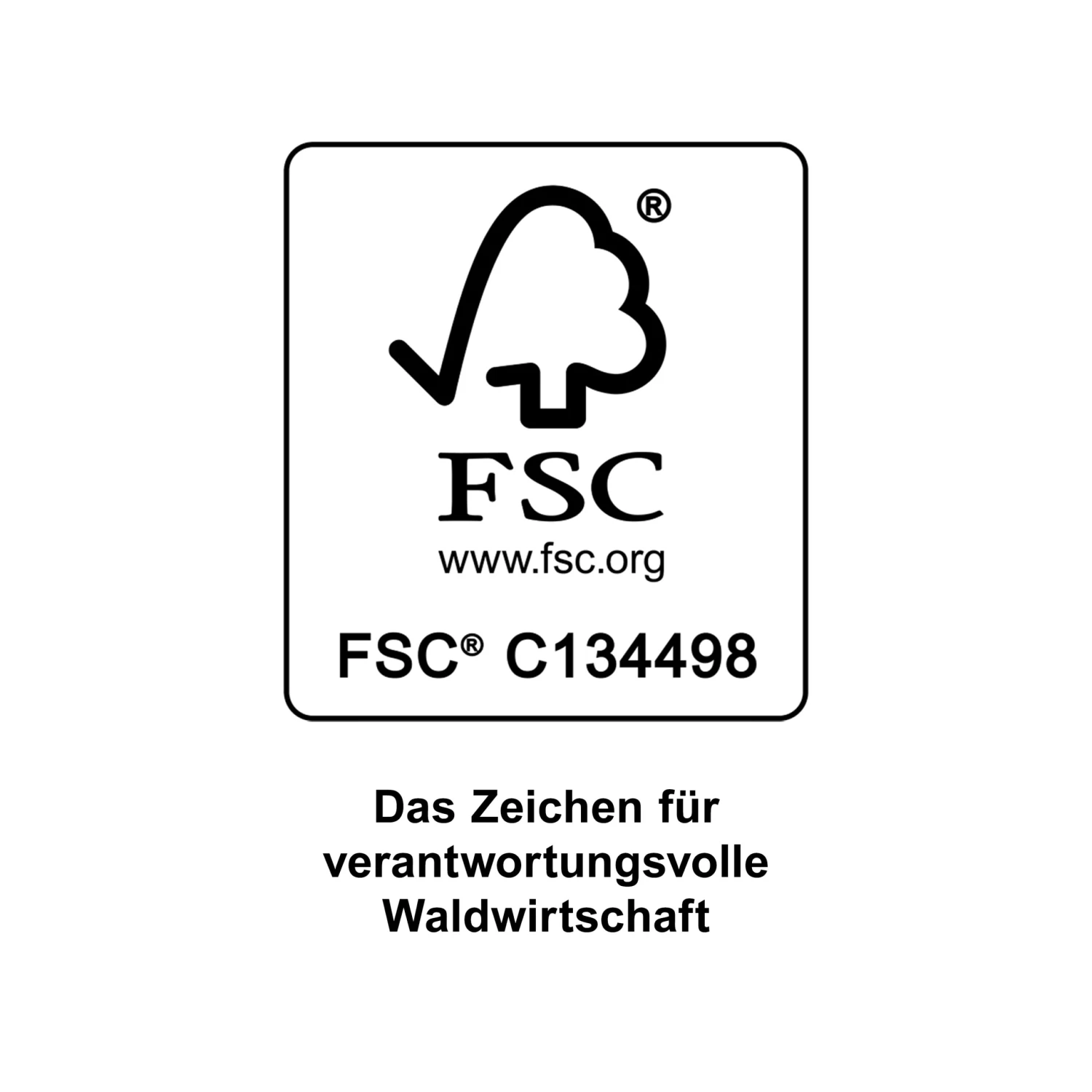 Garten-Sitzgruppe 3-tlg. Akazienholz FSC®- Zertifiziert 5 Garten-Sitzgruppe 3-tlg. Akazienholz FSC®- Zertifiziert – Bild 3
