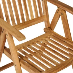 Gartenstuhl Bari 8er-Set Teakholz Klappbar 24 Gartenstuhl Bari 8er-Set Teakholz Klappbar -Gartenmöbel Geschäft 46f65db1496d27f0345e55b1fbd8135b de 109039d 1 1 1