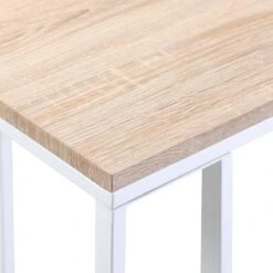 Beistelltisch Weiß 50x35x65/70cm Mit Rollen -Gartenmöbel Geschäft 47155a90801524d51472cd369d08c950 de 108648d 4 1 1