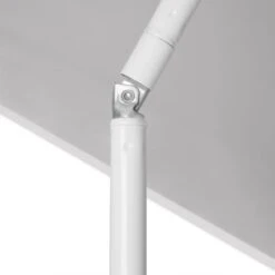 Sonnenschirm Cyprus Blau 180cm Neigefunktion -Gartenmöbel Geschäft 475155260d3e5667bcfc7008a8064475 de 106845d 4 1