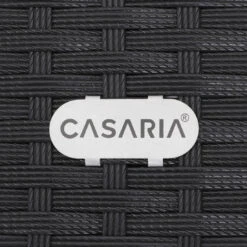 Polyrattan Ecklounge XXXL Schwarz/Creme Inkl. Kissen 27 Polyrattan Ecklounge XXXL Schwarz/Creme Inkl. Kissen -Gartenmöbel Geschäft 47f01b91effc436345b4edd7bd7394bb de 995175d 23 1