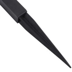 LED Solarleuchten 24er-Set Schwarz 12 LED Solarleuchten 24er-Set Schwarz -Gartenmöbel Geschäft 498d5c14ef365f9723d7bf66aa568b20 de 105733d 3 1 4