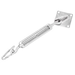 Sonnensegel Befestigungs Kit 13 Sonnensegel Befestigungs Kit -Gartenmöbel Geschäft 4a14de7a4ec65c73cc6ddf875db644d0 de 106573d 6