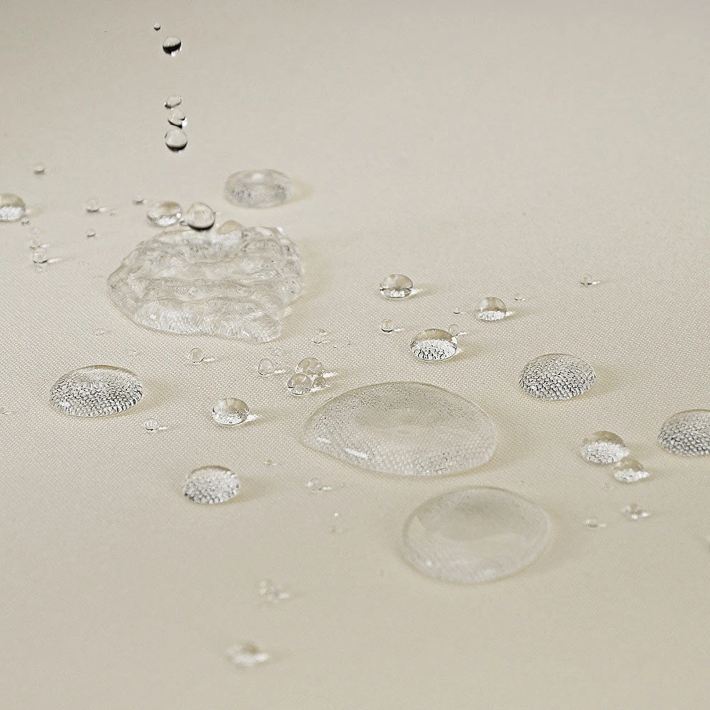 Auflage Sonnenliege Creme 173x43x6cm 7 Auflage Sonnenliege Creme 173x43x6cm – Bild 5