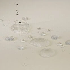 Auflage Sonnenliege Anthrazit 173x43x6cm 11 Auflage Sonnenliege Anthrazit 173x43x6cm -Gartenmöbel Geschäft 4a32687d29c3864c8d7c4804457b8ca9 de 100540d 5 1 1 3