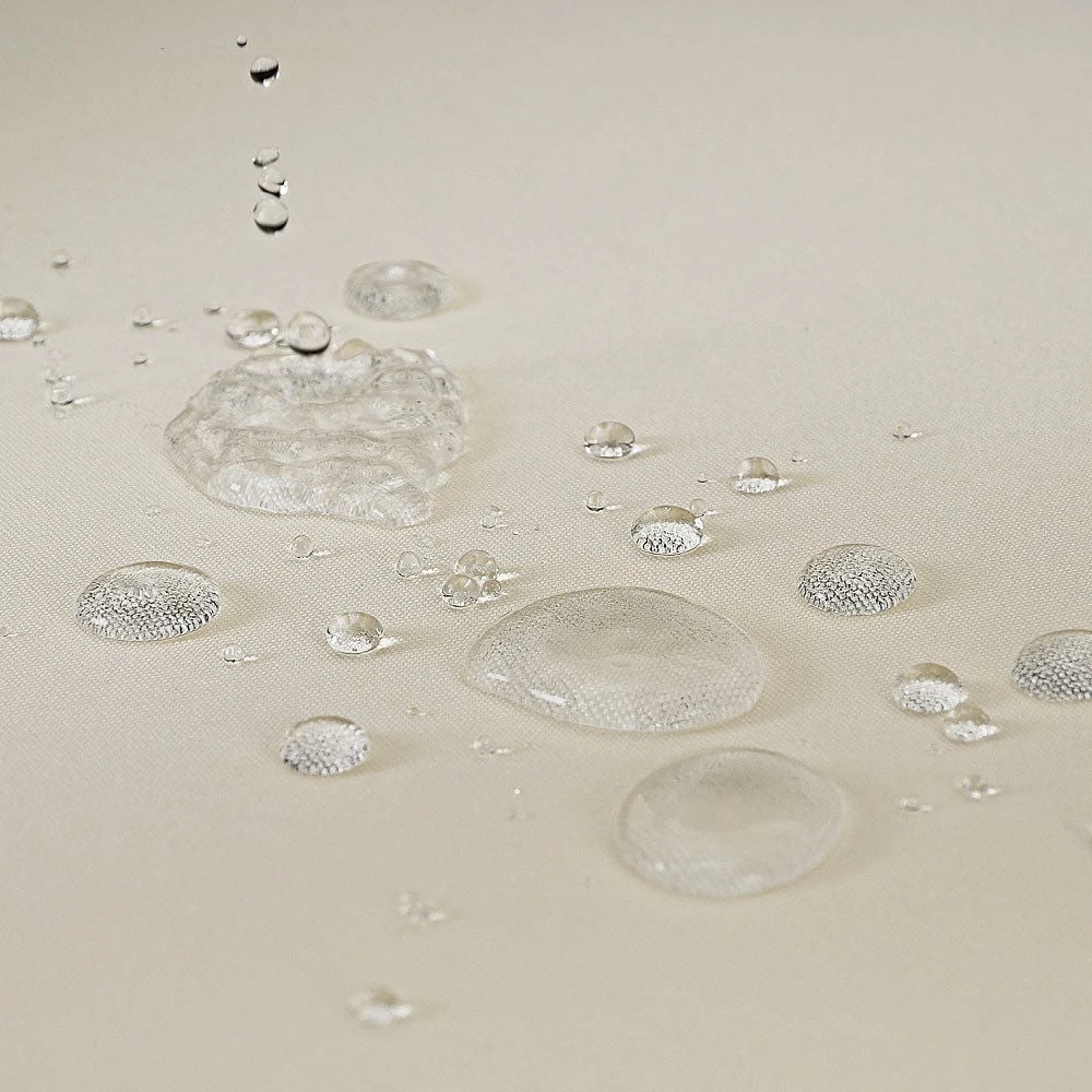 Auflage Sonnenliege Blau 173x43x6cm 6 Auflage Sonnenliege Blau 173x43x6cm – Bild 4