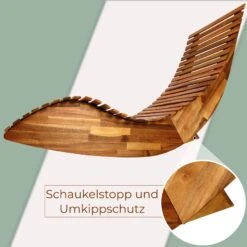 Saunaliege Java Akazie FSC®-zertifiziert Klappbar 18 Saunaliege Java Akazie FSC®-zertifiziert Klappbar -Gartenmöbel Geschäft 4a7da95f034637c891a95c4d763bb6d7 de 101845d 19 1