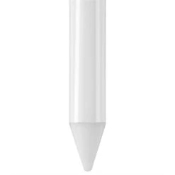 Sonnenschirm Cyprus Anthrazit 180cm Neigefunktion 13 Sonnenschirm Cyprus Anthrazit 180cm Neigefunktion -Gartenmöbel Geschäft 4a88732d71df99790d0a77450ebab9b0 de 108912d 3 1 1