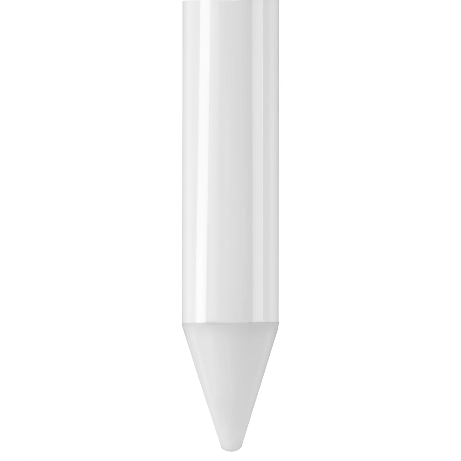 Sonnenschirm Cyprus Anthrazit 180cm Neigefunktion 7 Sonnenschirm Cyprus Anthrazit 180cm Neigefunktion – Bild 5