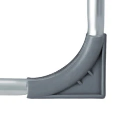 Gartenstuhl Hochlehner 4er-Set Anthrazit Alu 23 Gartenstuhl Hochlehner 4er-Set Anthrazit Alu -Gartenmöbel Geschäft 4b44561df29e11a393ced050c8598bde 11