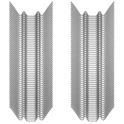 Gewächshausklammern-Set 100 Stück Verzinkt 12 Gewächshausklammern-Set 100 Stück Verzinkt -Gartenmöbel Geschäft 4c3f83660767f1ee392bbef4a086ecc6 de 107837g3 1